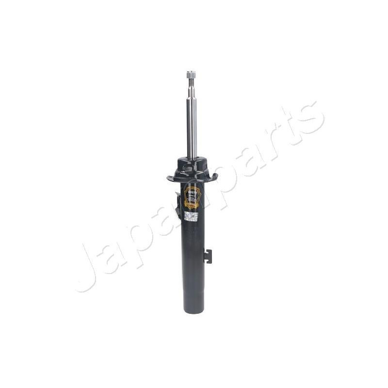 JAPANPARTS MM-00079 Amortisseur Avant pour