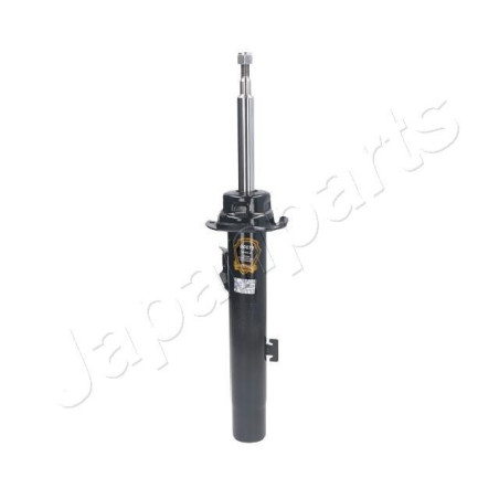 JAPANPARTS MM-00079 Shock Absorber Damper Front for