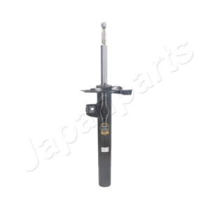 JAPANPARTS MM-00100 Shock Absorber Damper Front for