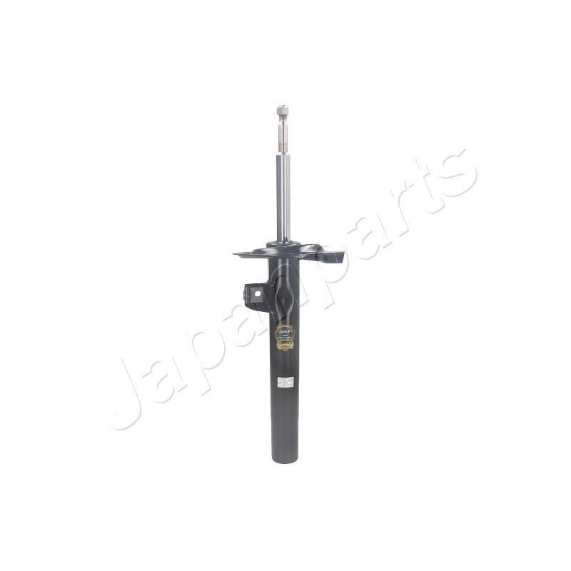 JAPANPARTS MM-00100 Tlumič pérování Přední pro