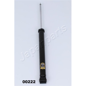 JAPANPARTS MM-00222 Shock Absorber Damper Rear for
