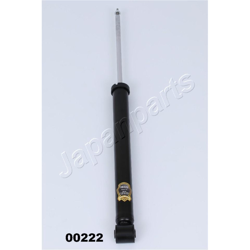 JAPANPARTS MM-00222 Ammortizzatore Posteriore per