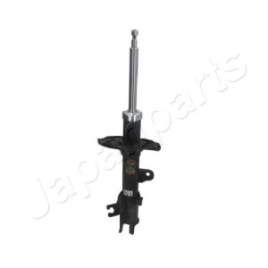 JAPANPARTS MM-HY050 Shock Absorber Damper Front for