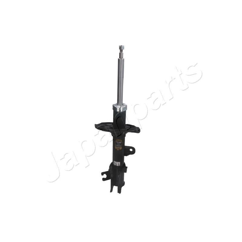 JAPANPARTS MM-HY050 Shock Absorber Front for