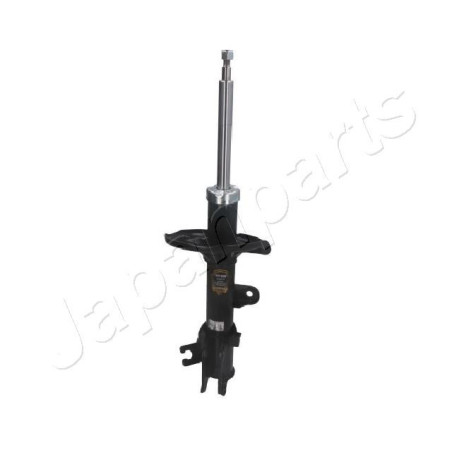 JAPANPARTS MM-HY050 Shock Absorber Front for