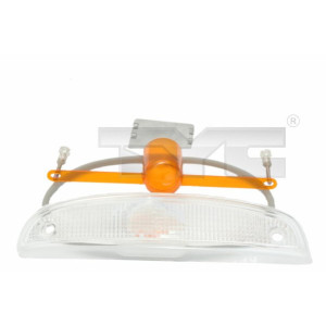 TYC 12-5002-LA-2 Indicator Blinker