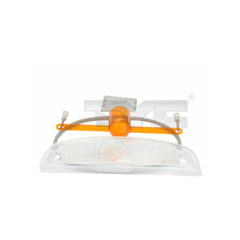 TYC 12-5002-LA-2 Indicator Blinker