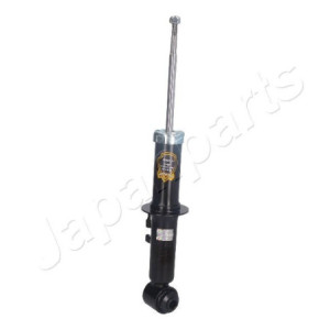 JAPANPARTS MM-00614 Tlmič pérovania Zadný pre
