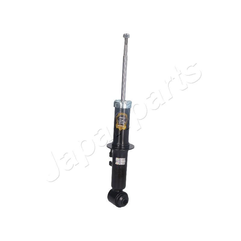 JAPANPARTS MM-00614 Shock Absorber Rear for