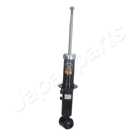JAPANPARTS MM-00614 Shock Absorber Rear for