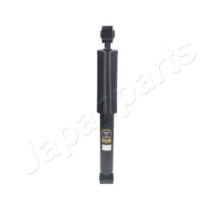 JAPANPARTS MM-00637 Tlmič pérovania Zadný pre