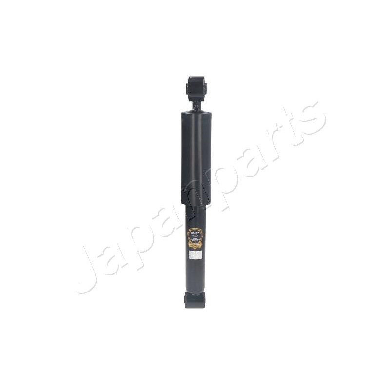 JAPANPARTS MM-00637 Shock Absorber Rear for