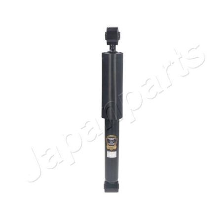 JAPANPARTS MM-00637 Tlumič pérování Zadní pro