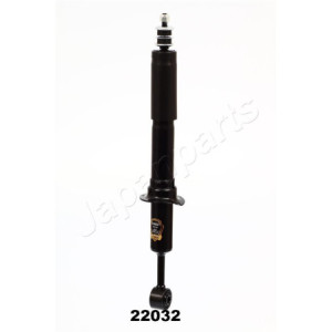 JAPANPARTS MM-22032 Tlmič pérovania Predný pre