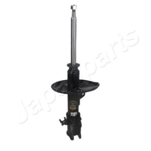 JAPANPARTS MM-22036 Shock Absorber Damper Front for
