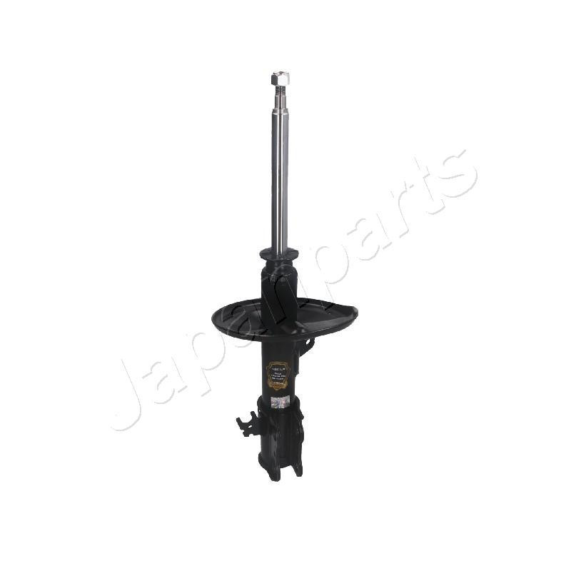 JAPANPARTS MM-22036 Tlumič pérování Přední pro