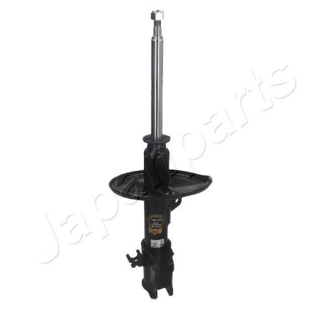 JAPANPARTS MM-22036 Amortisseur Avant pour