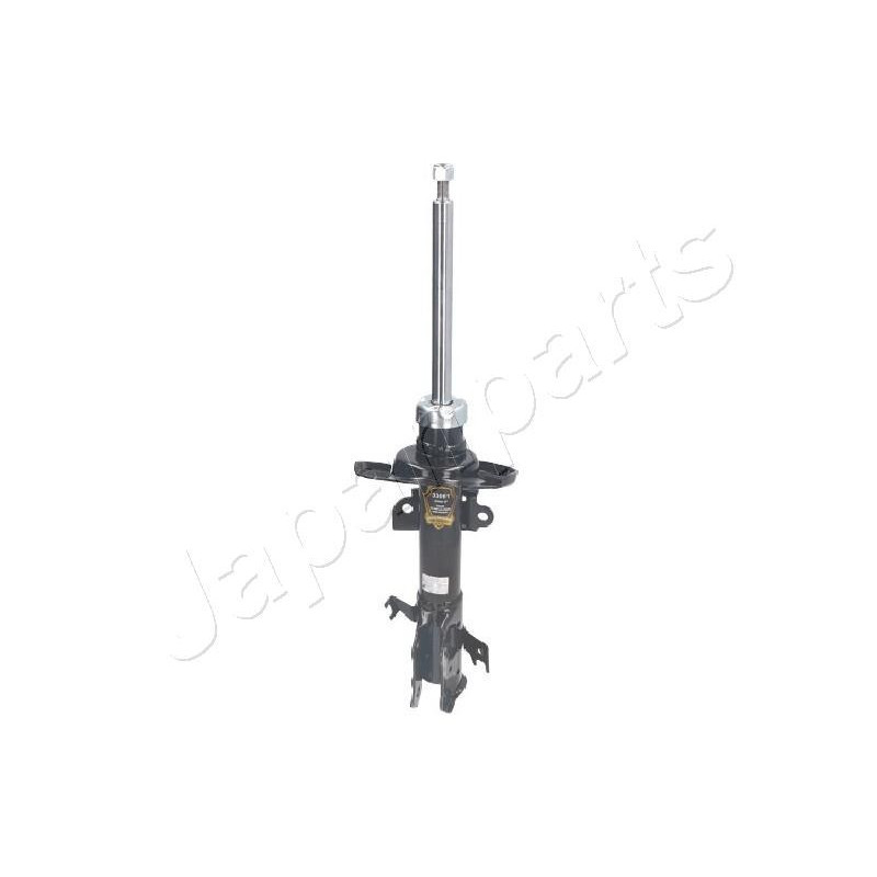 JAPANPARTS MM-33061 Tlumič pérování Přední pro
