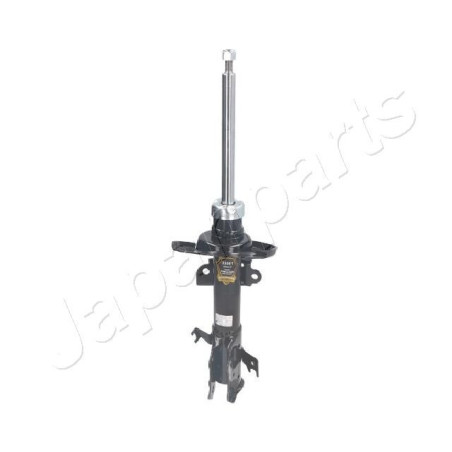 JAPANPARTS MM-33061 Tlmič pérovania Predný pre