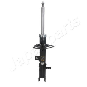 JAPANPARTS MM-90025 Shock Absorber Damper Front for