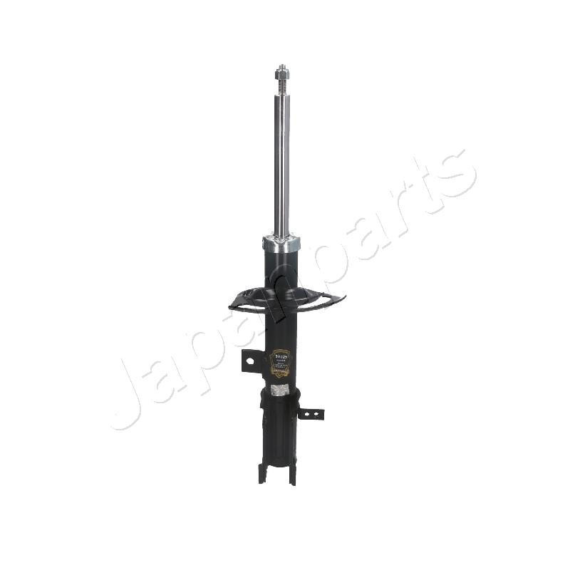 JAPANPARTS MM-90025 Amortisseur Avant pour