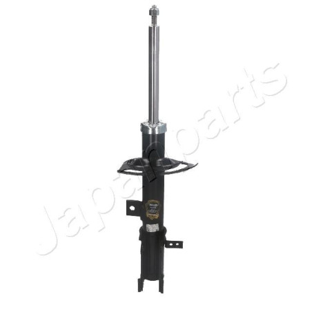 JAPANPARTS MM-90025 Amortyzator Przód dla