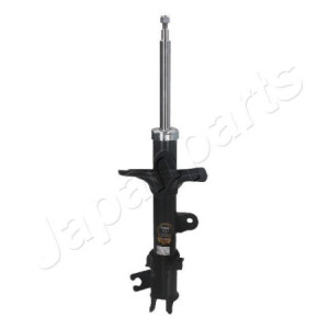 JAPANPARTS MM-KI040 Shock Absorber Damper Front for