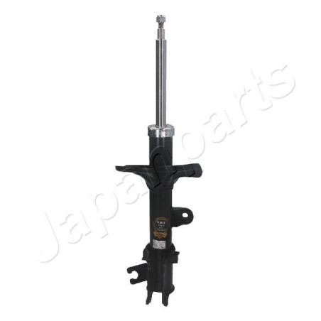 JAPANPARTS MM-KI040 Amortiguador Delantero para