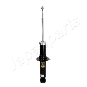 JAPANPARTS MM-00906 Shock Absorber Rear for