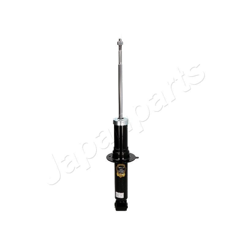 JAPANPARTS MM-00906 Amortyzator Tył dla