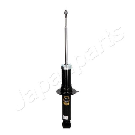 JAPANPARTS MM-00906 Tlumič pérování Zadní pro