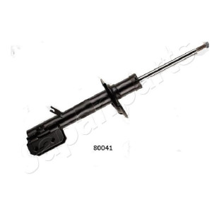JAPANPARTS MM-80041 Tlmič pérovania Predný pre