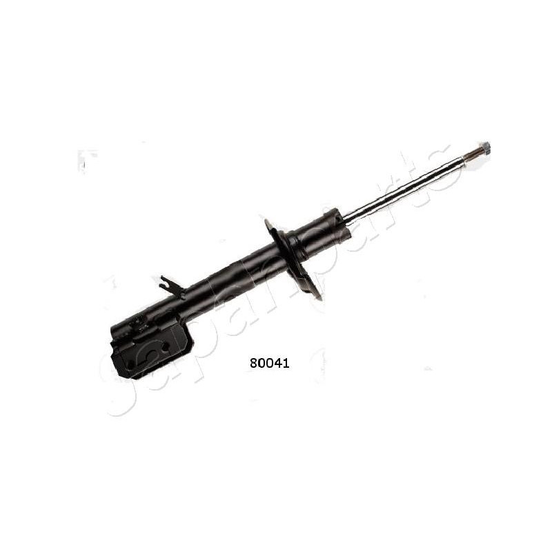 JAPANPARTS MM-80041 Shock Absorber Front for