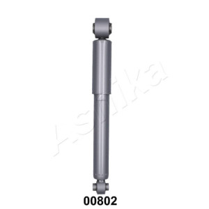 ASHIKA MA-00802 Shock Absorber Damper Rear for