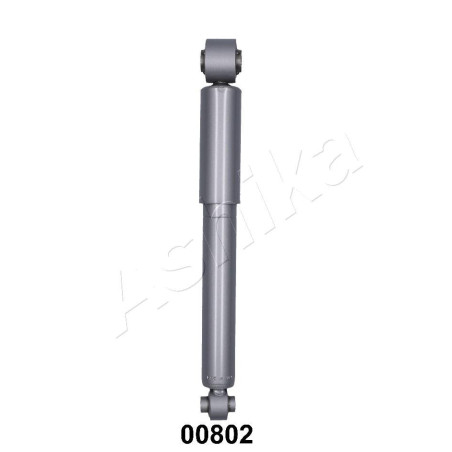 ASHIKA MA-00802 Shock Absorber Damper Rear for