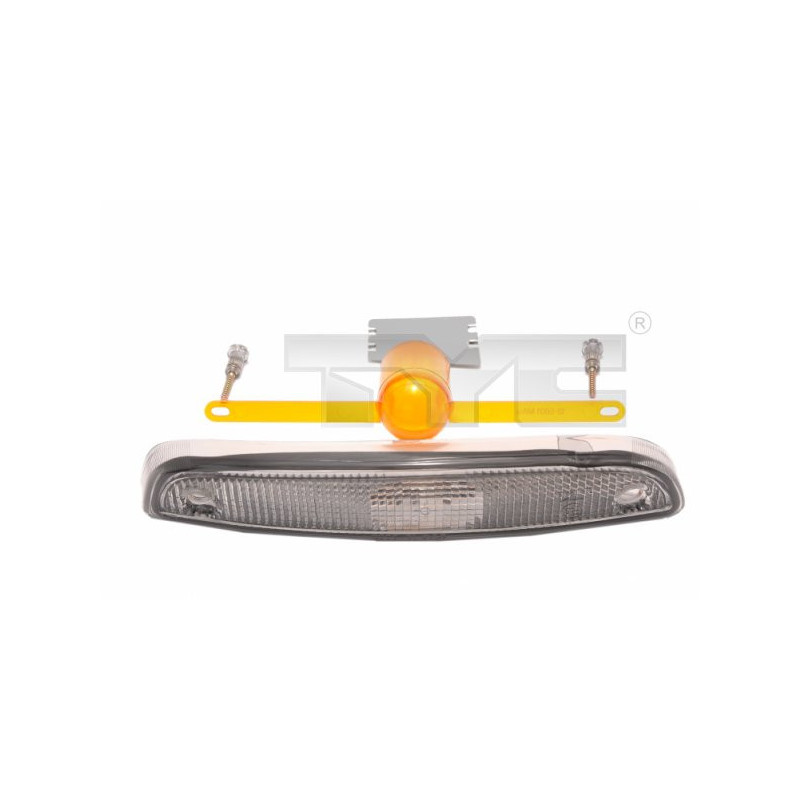 TYC 12-5002-LA-3 Blinkleuchte Blinker