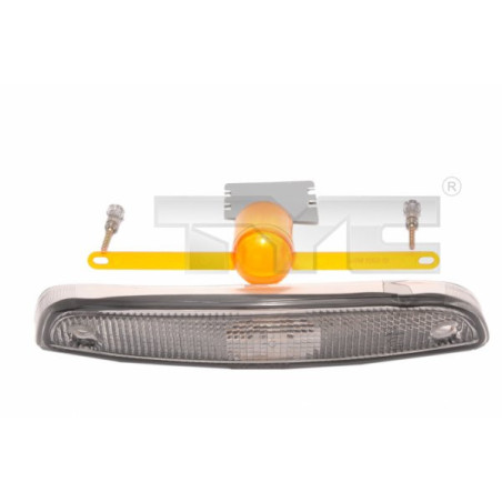 TYC 12-5002-LA-3 Lampa kierunkowskazu