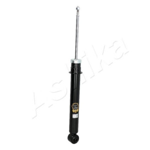 ASHIKA MA-KI080 Shock Absorber Damper Rear for