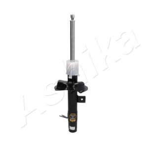 ASHIKA MA-00234 Shock Absorber Damper Front for