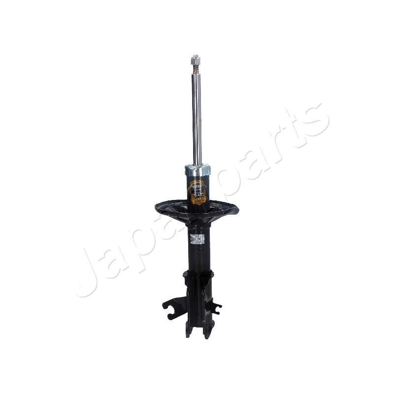 JAPANPARTS MM-50008 Tlmič pérovania Predný pre