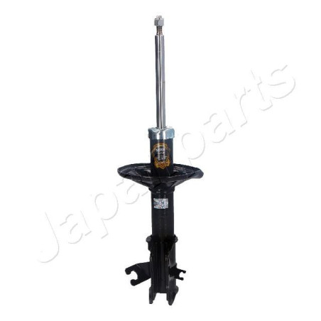 JAPANPARTS MM-50008 Ammortizzatore Anteriore per