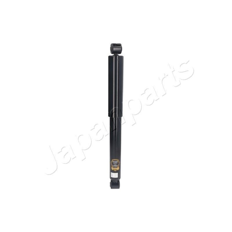 JAPANPARTS MM-00304 Amortyzator Tył dla