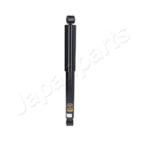 JAPANPARTS MM-00304 Stoßdämpfer Hinten für