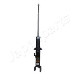 JAPANPARTS MM-90020 Shock Absorber Damper Rear for