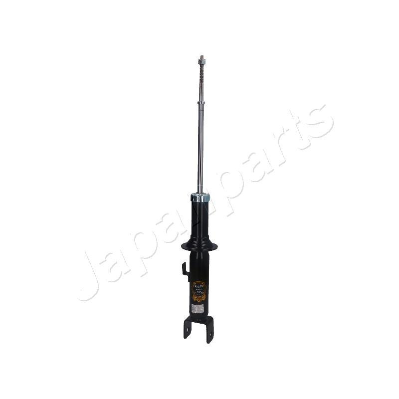 JAPANPARTS MM-90020 Amortiguador Trasero para