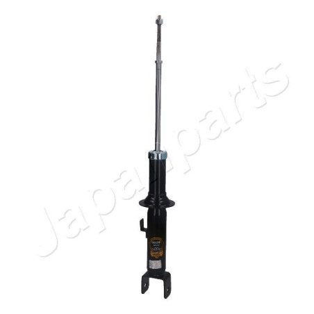 JAPANPARTS MM-90020 Tlumič pérování Zadní pro