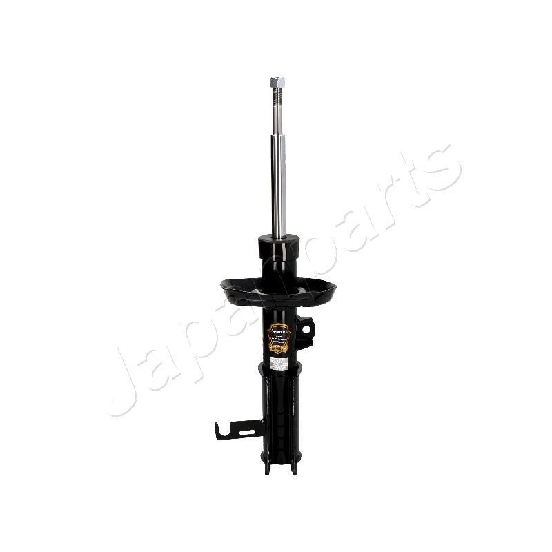 JAPANPARTS MM-00970 Amortiguador Delantero para