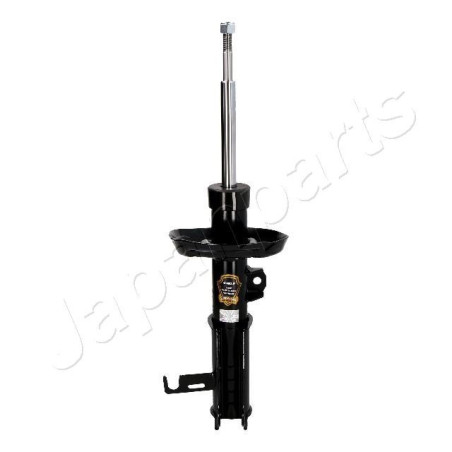 JAPANPARTS MM-00970 Shock Absorber Front for