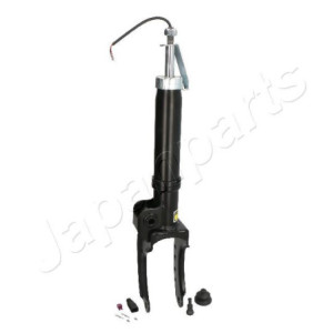 JAPANPARTS MM-AS099 Shock Absorber Damper Front for