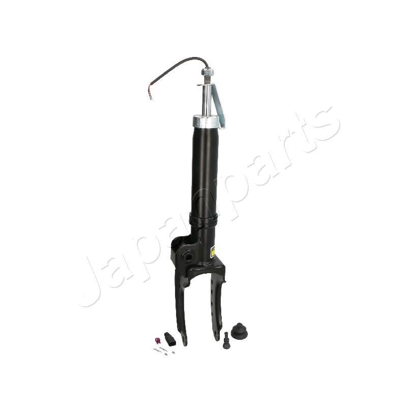 JAPANPARTS MM-AS099 Tlumič pérování Přední pro